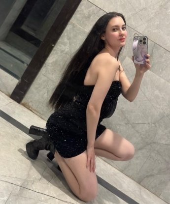 Ульяна